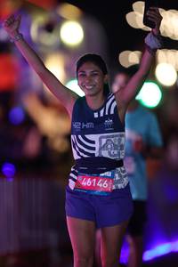 BIB: 
                            <button type="button" onclick="openModal(23321393)" class="btn btn-primary btn-sm float-right btn-popup" data-toggle="modal" data-target=".modal-high-quality">
                        <i class="fas fa-shopping-cart"></i> Add to Cart
                    </button>
                                            <button type="button" onclick="isThisMe(23321393, true)" class="btn btn-success btn-sm float-right btn-popup btn-isme hidden" data-toggle="tooltip" data-placement="bottom" title="นี่คือรูปของคุณใช่ไหม คลิกที่นี่เพื่อเอาเข้าอัลบั้ม">
                        <i class="fas fa-plus"></i> Add to album
                    </button>
                    <button type="button" onclick="isThisMe(23321393, false)" class="btn btn-warning btn-sm float-right btn-popup btn-isnotme hidden">
                        <i class="fas fa-ban"></i> Remove from album
                    </button>